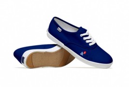 Фраерски патики инспирирани од социјалните мрежи