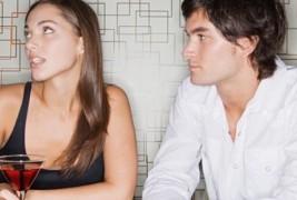 Грешки кои мажите ги прават во заведувањето