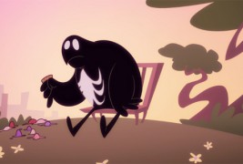 И суперхероите имаат лоши денови