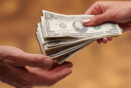 Како да преговарате за повисока плата