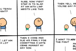 Како да преживеете рецесија?