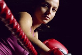 Како ги уриваме стереотипите за половата нееднаквост?