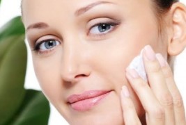 Како правилно да ги одбирате производите за нега на кожа