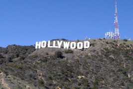 Куса турнеја низ холивудската историја