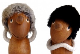 Мрчала vs. среќни луѓе