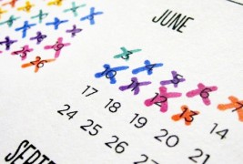 Најдобриот начин за создавање нови навики