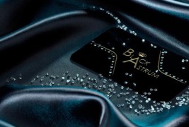 Најскапата визит-карта на светот