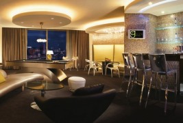 Најскапите хотелски апартмани во светот