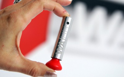 Не пиете, а сакате да знаете како изгледа да сте пијани?