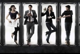 Одлични криминални ТВ серии кои се издвојуваат од останатите