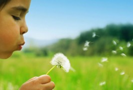 Работи од детството кои никогаш нема да се заборават