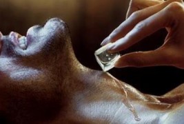 Разбудете ја неговата фантазија