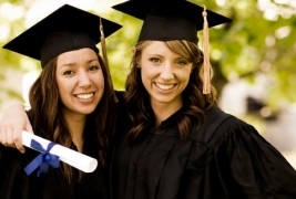 Што по завршувањето на факулетот?