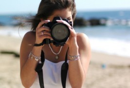 Трикови и совети за подобри фотографии