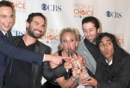 ТВ серии кои продолжуваат со нова сезона од септември