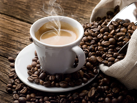 7 знаци дека сте зависни од кофеин