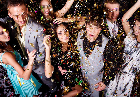 Деца сме се додека не наполниме 24 години?1