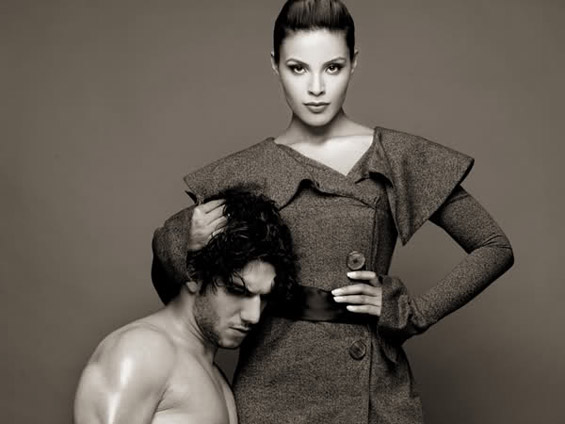 Љубовен астролошки профил за женски овни