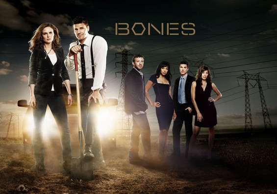 Одлични криминални ТВ серии кои се издвојуваат од останатите