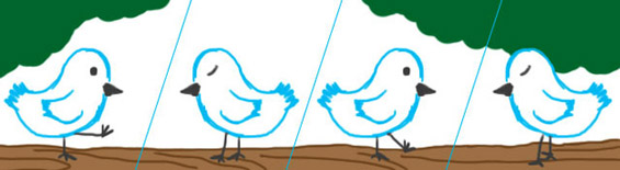 11 показатели дека сте досадни на Твитер
