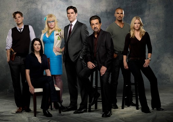 Одлични криминални ТВ серии кои се издвојуваат од останатите