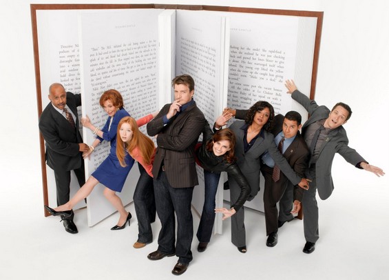 Одлични криминални ТВ серии кои се издвојуваат од останатите