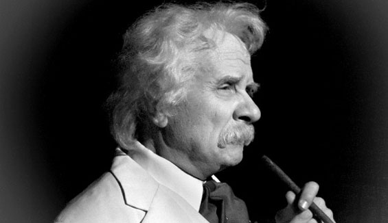 Неколку одлични, но недовршени литературни дела