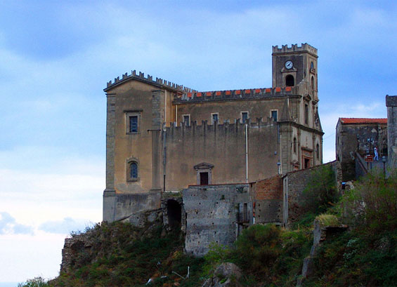 Европски села кои ќе ви го одземат здивот