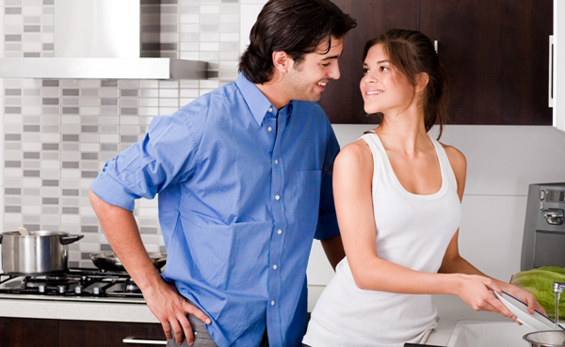 Љубовен астролошки профил за женски овни