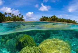 10 интересни држави за кои сигурно не сте чуле