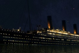 10 неверојатни случајности