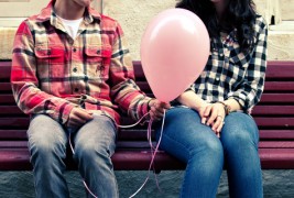 10 знаци дека вистински е заинтересиран за тебе