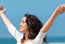 7 едноставни начини за да си го продолжите животниот век