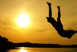 Активности кои ќе ви го разубават летото