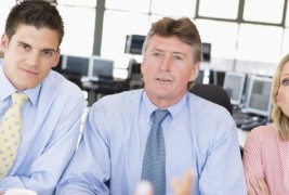 Дали сте доволно паметни за да работите за најголемите светски компании?