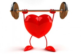 Факти за здравјето откриени со најновите истражувања