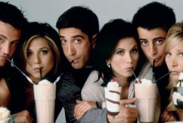 Интересни факти за филмовите