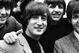 Интересни музички занимливости