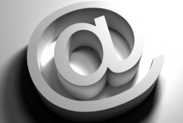 Како да интегрирате повеќе мејл адреси во едно сандаче?