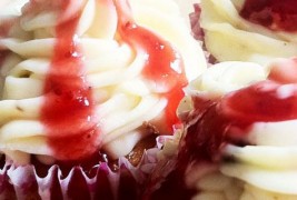 Мартини тортички