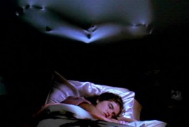 Најчестите кошмари и нивното значење