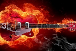 Здружениот труд на рок легендите