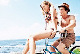 Астрологијата ви открива како да ја сочувате својата љубов