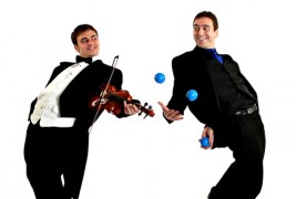 Астрологијата ви открива за што сте антиталентиантиталенти