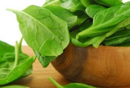 Храна која го намалува нивото на стрес