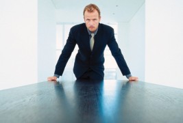 Излудете го шефот на 9 ефикасни начини