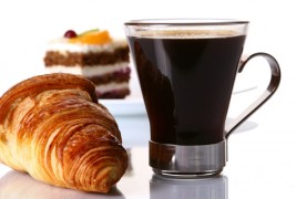 Кафе-позадина за вашиот десктоп #68