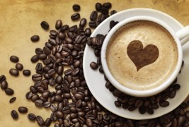 Кафе-позадина за вашиот десктоп #70