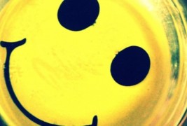 Како да бидете посреќни