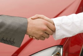 Како да го подготвите автомобилот за продавање?